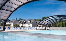 Résidence Odalys Horizon Morgat